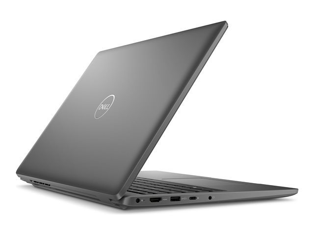 Dell Latitude 3540 - 15.6