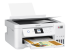 Epson EcoTank ET-2856 A4 Colour Multifunction Inkjet Printer - Left-angle