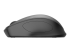 HP 285 Silent - Mouse - Left side