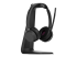 EPOS IMPACT 1061 - Headset - Left-angle