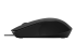 HP 150 - Mouse - right and left-handed - Right side