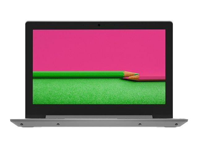 【超美品】Lenovo Ideapad Slim 1-11AST-05