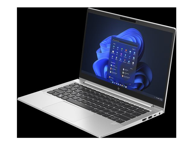 HP EliteBook 630 G10 Notebook - 13.3