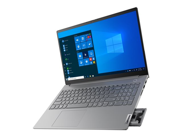 Lenovo ThinkBook 15-IIL - 15.6