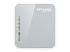 TP-Link TL-MR3020 - V3 - Front