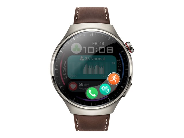 Huawei 4g hot sale smart watch