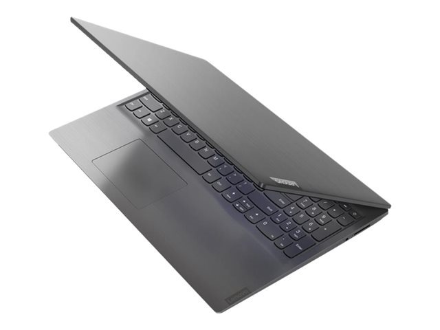 Lenovo V15 Iil 15 6 Core I5 1035g1 8 Gb Ram 256 Gb Ssd Uk