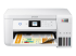 Epson EcoTank ET-2856 A4 Colour Multifunction Inkjet Printer - Front