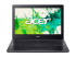 Acer Chromebook 311 CBOA311-1H - Front