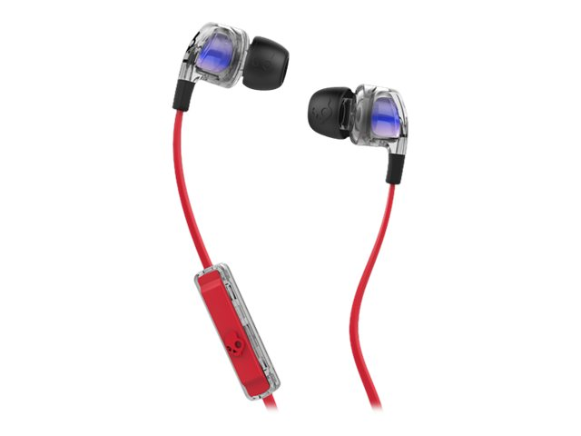 Skullcandy best sale smokin 2