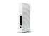 Acer Wave 7 - Wi-Fi system - Back