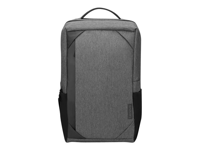 Lenovo Urban Backpack B530 Notebook carrying backpack 15.6