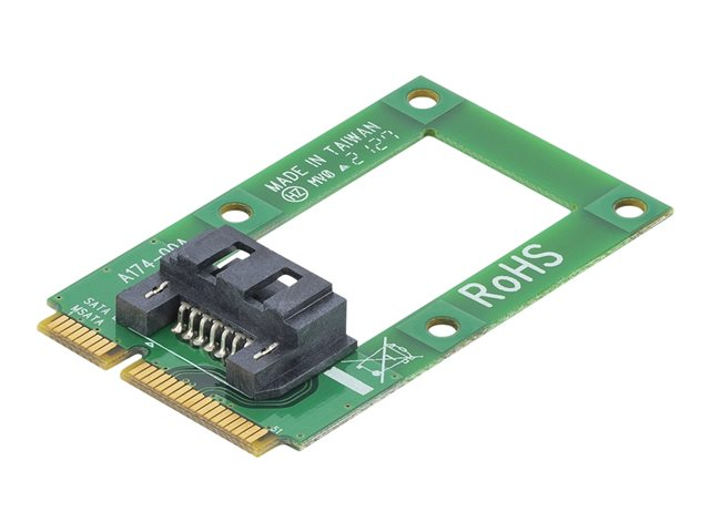 Ssd to sale sata adapter