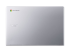 Acer Chromebook 314 CB314-4HT - Top