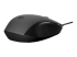 HP 150 - Mouse - right and left-handed - Back