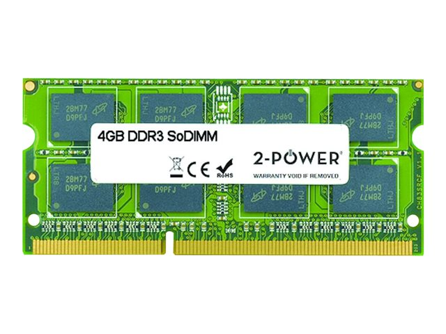 Pc3 1060 deals