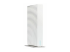 Acer Wave 7 (T7c) - Wi-Fi system - Left-angle