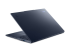 Acer Swift 14 AI SF14-51 - Back