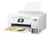 Epson EcoTank ET-2856 A4 Colour Multifunction Inkjet Printer - Right-angle