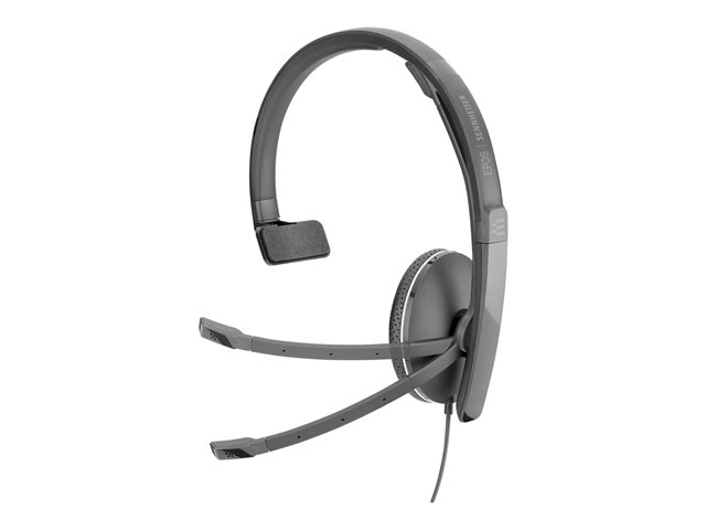 Sennheiser sc online 1x5