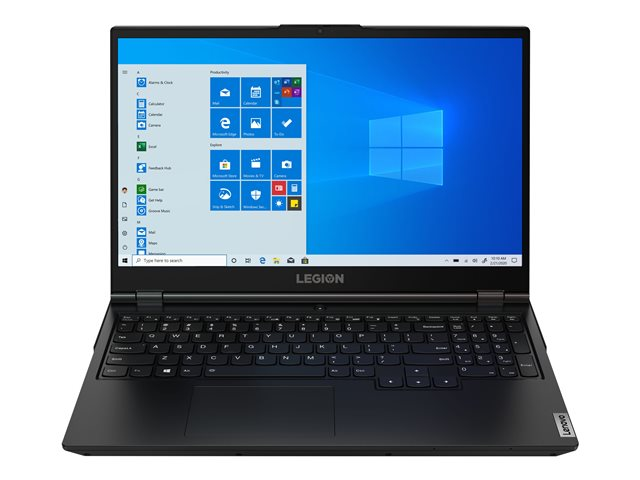 Lenovo shop legion i5