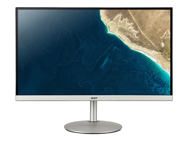 Um Hb2ee 017 Acer Cb272u Smiiprx Cb2 Series Led Monitor 27 Hdr