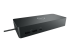 Dell Universal Dock - UD22 - Left-angle