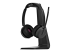 EPOS IMPACT 1061 - Headset - Right-angle