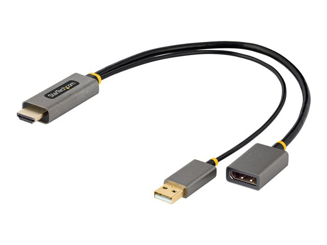 Cable hdmi a monitor pc sale