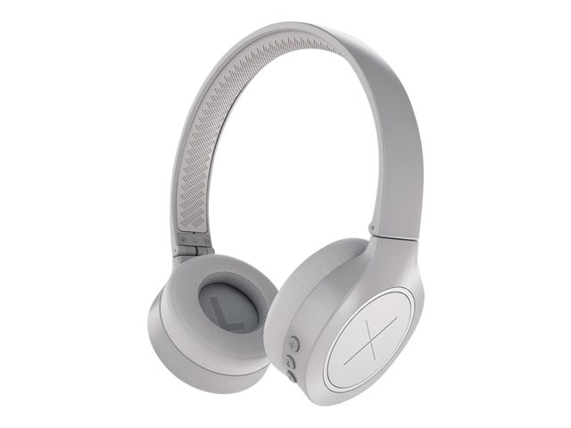 Kygo noise cancelling online headphones