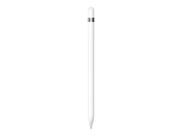 Apple Pencil 1st Generation - Stylus for tablet - for 9.7-inch iPad (6