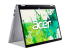 Acer Chromebook Spin 314 CP314-2HN - Left-angle