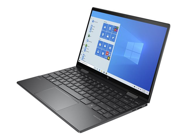 HP ENVY x360 Laptop 13-ay0008na - 13.3