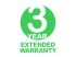 APC Extended Warranty Service Pack - Front