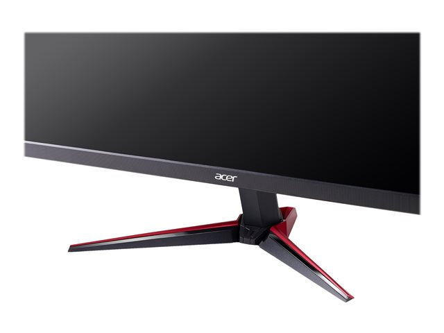 Acer Nitro VG240Y Sbmiipx - VG0 Series - LED monitor - Full