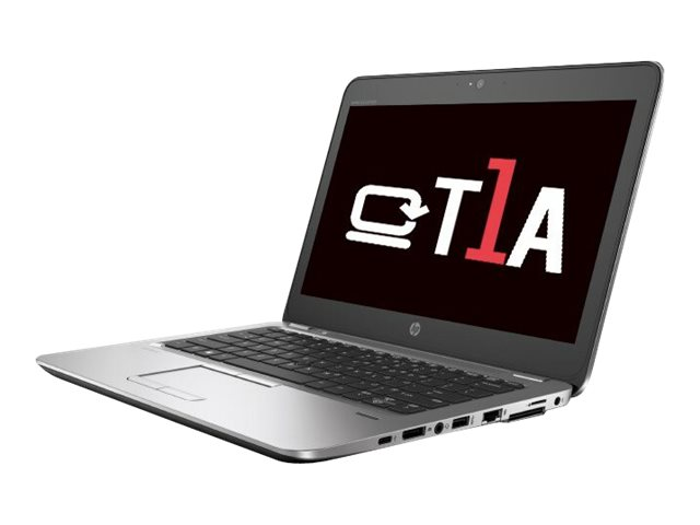 L Eb0g3 Uk P001 Hp Elitebook 0 G3 12 5 Core I5 6300u Vpro 8 Gb Ram 256 Gb