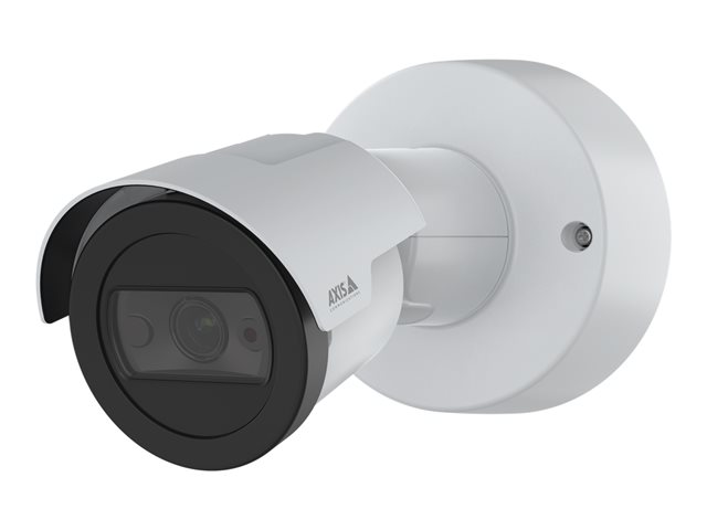 Axis best sale surveillance camera