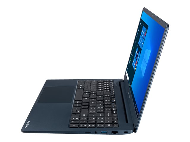 Dynabook Satellite Pro i5 / 8GB / 256GB SSD Laptop