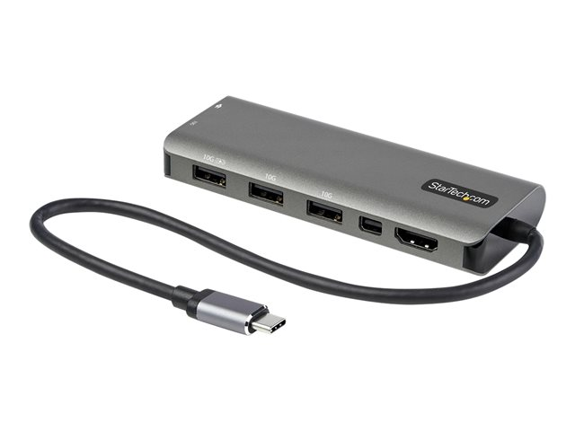 Mini on sale displayport 4k