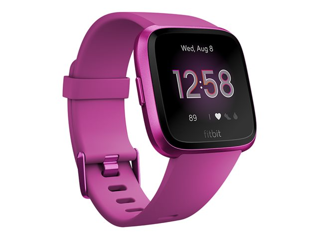 Bands for fitbit versa lite hot sale