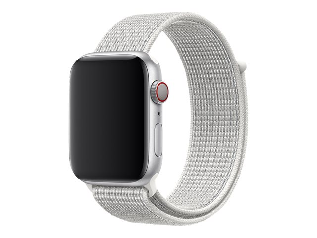 44mm nike 2024 sport loop