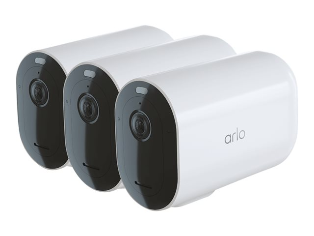 Arlo network cheap