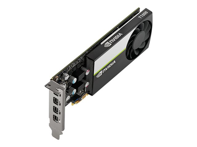 Nvidia sale pci express