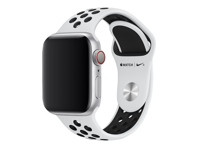 Apple nike hot sale strap uk