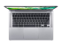 Acer Chromebook 314 CB314-4HT - Top