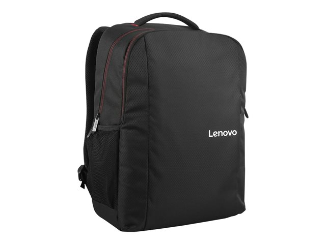 Lenovo 15.6 laptop clearance backpack