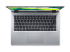 Acer Aspire Go 14 AG14-21P - Top