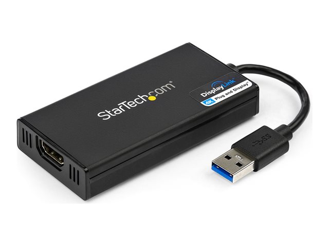 Usb 3.0 hdmi mac sale