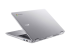 Acer Chromebook Spin 314 CP314-2HN - Back