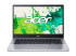 Acer Chromebook 314 CB314-4HT - Front